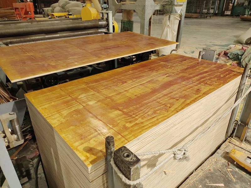 廣西建筑模板廠家如何讓業績“狂飆”插圖 廣西建筑模板廠家如何讓業績“狂飆”插圖