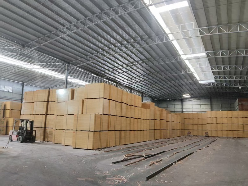 廣西建筑木模板銷(xiāo)售方案